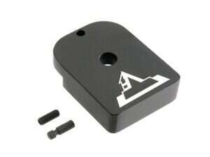 R601 MAG COVER [Army Armament]