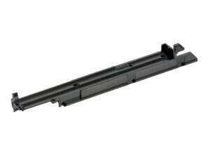 CM.028 charging handle base [CYMA]