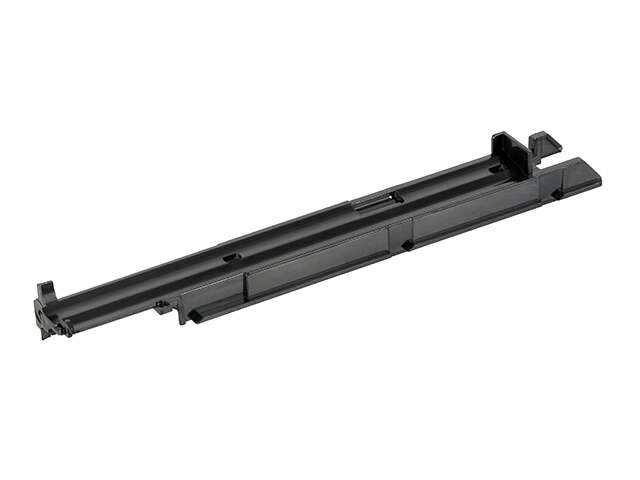 CM.028 charging handle base [CYMA]