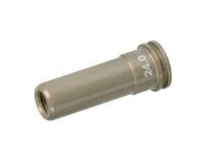 Nozzle H+PTFE - 24mm [EPeS AIRSOFT]