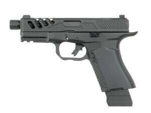 F1 Firearms BSF-19B - Black [EMG]