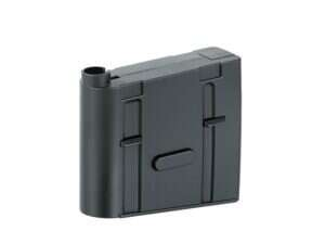 Magazine for shotgun M401 [EE]