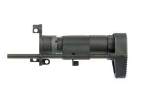 MP5K PDW Stock [CYMA]