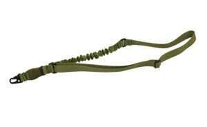 CQB Sling w/elastic cord - Olive [8FIELDS]