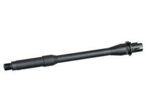 10,3" aluminum barrel Carbine for M4/AR15 [5KU]