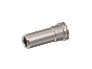 Nozzle NiPTFE - 21,4mm [EPeS AIRSOFT]