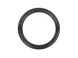 X-RING Piston Sealing [FPS SOFTAIR]