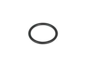 KP-01 E2 magazine base seal [KJW]