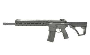 Replika GBBR DD4 RIII 16" [EMG]