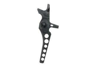 CNC Trigger M4 - C - [RETROARMS]