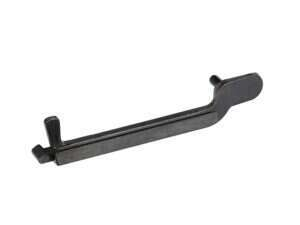 ST92F trigger bar [STTi]