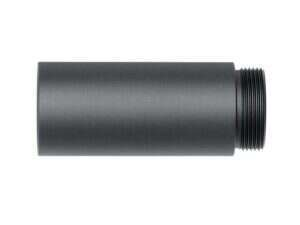 PDW Stock Extension for battery [CYMA]