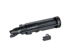 WE-SCR GBBR complet nozzel [WE]