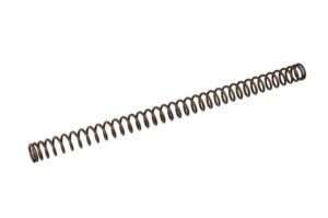 M140 spring for Marui AWS and Well MB44xx [AP]