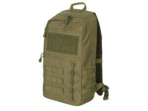 EXPLORADOR backpack- 15L - Olive [8FIELDS]