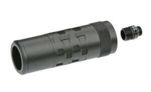 Eshooter Flare sound suppressor- Type B [ESHOOTER]