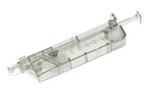 Set 2 Speedloader 100RD magazine [BLS]