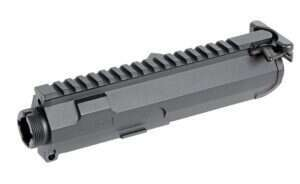 CM.098 Upper Receiver [CYMA]
