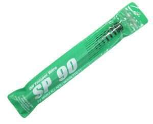 Spring SP 90 [Guarder]