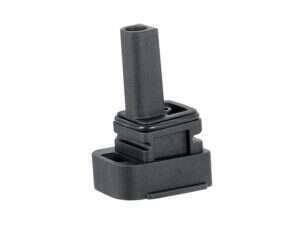 Magazine base - HI-CAPA [GUARDER]
