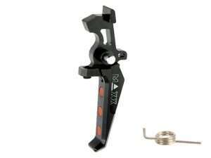 Advanced Speed Trigger E [MAXX MODEL]