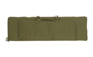 Simple Rifle Case 100cm - Olive [8FIELDS]