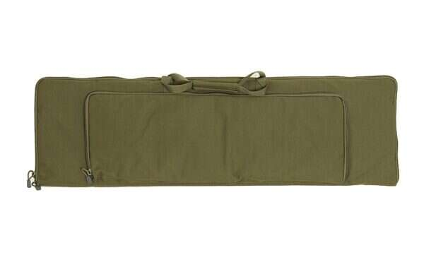 Simple Rifle Case 100cm - Olive [8FIELDS]
