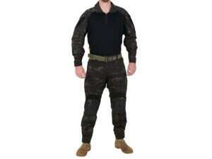 Combat Uniform Gen3 (L Size) - MB [EM]