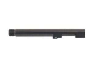 External barrel for KJW replicas from M9 series [KJW]