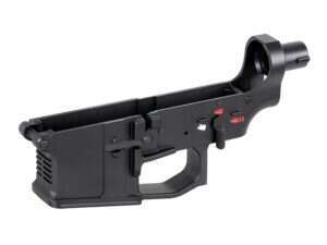 CM.097 lower reciver [CYMA]