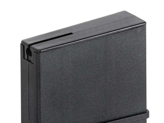 100rd Magazine for CM.703, CM.707, MB4407, MB4414, MB4415