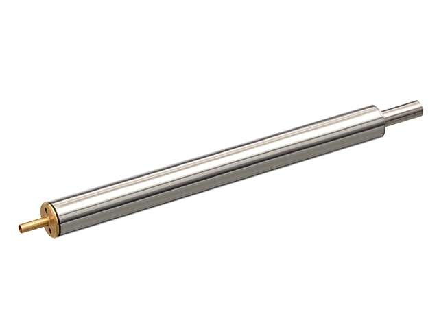 Stainless steel cylinder for CM.702 [CYMA]