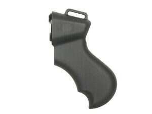 Pistol Grip Green Gas Tank for M870 Shotguns [Golden Eagle]
