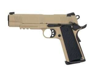 R28-B [Army Armament]