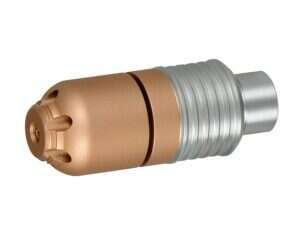 K-56 Grenade 36 rd [Double Bell]