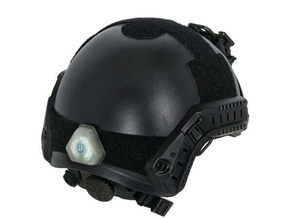 FIREFLY Marker Light - Blue [OPSMEN]
