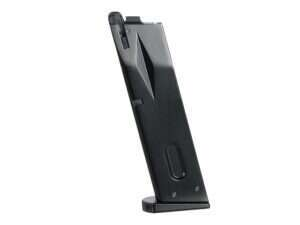 Green Gas Magazine for M92 [WE]