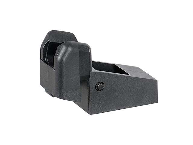 Magazine Lip - HI-CAPA [GUARDER]