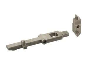 Trigger Sear Set - L96 [SLONG AIRSOFT]