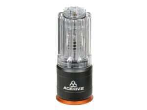 AceHive Grenade [AceTech]