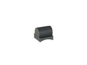 Tensioner Nub/hop-up spacer type A [AimTop]