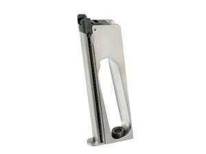 15rd CO2 1911A replica magazine [WE]