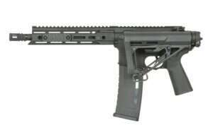 Replica Daniel Defense DDM4 V7 [EMG]