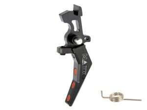 Advanced Speed Trigger B [MAXX MODEL]