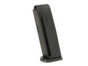 Green Gas Magazine for USP NON-BLOWBACK [STTi]