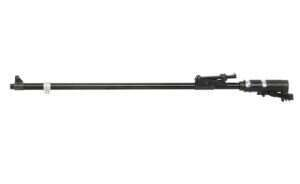 Barrel kit for SMLE NO.1 MK III [ST]