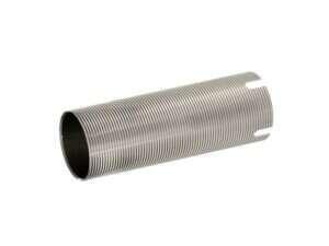 Stainless steel cylinder type E [FPS SOFTAIR]