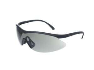 Ballistic Eyewear Fastlink - Vapor Shield Anti-Fog G-15