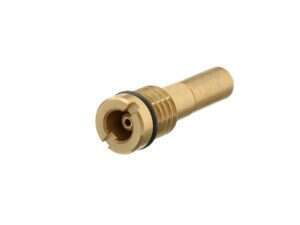 Green Gas Buttstock Valve for M8871/8873/8874 Shotguns [Golden Eagle]