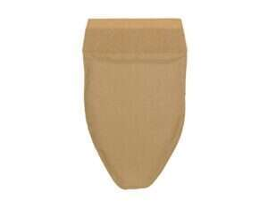 Plate Carrier Groin Protector - Coyote [8FIELDS]